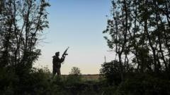 Літній-наступ-росіян-завершився.-Успіхом-чи-провалом?
