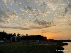 Нововолинськ відзначив 75-річчя: згадаймо ще раз найкращі моменти (відео) Нововолинськ-відзначив-75-річчя:-згадаймо-ще-раз-найкращі-моменти-(відео)