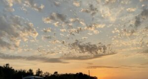 Нововолинськ відзначив 75-річчя: згадаймо ще раз найкращі моменти (відео) Нововолинськ-відзначив-75-річчя:-згадаймо-ще-раз-найкращі-моменти-(відео)