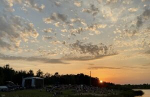 Нововолинськ відзначив 75-річчя: згадаймо ще раз найкращі моменти (відео) Нововолинськ-відзначив-75-річчя:-згадаймо-ще-раз-найкращі-моменти-(відео)