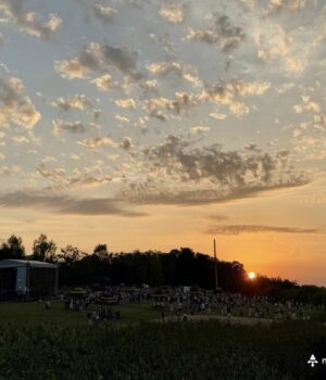 Нововолинськ-відзначив-75-річчя:-згадаймо-ще-раз-найкращі-моменти-(відео)