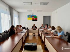 Відбулося чергове засідання комісії з встановлення факту здійснення догляду Відбулося-чергове-засідання-комісії-з-встановлення-факту-здійснення-догляду