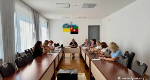 Відбулося чергове засідання комісії з встановлення факту здійснення догляду Відбулося-чергове-засідання-комісії-з-встановлення-факту-здійснення-догляду