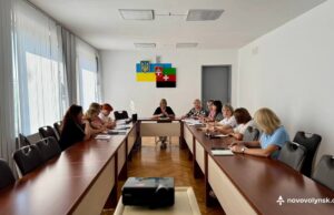 Відбулося чергове засідання комісії з встановлення факту здійснення догляду Відбулося-чергове-засідання-комісії-з-встановлення-факту-здійснення-догляду