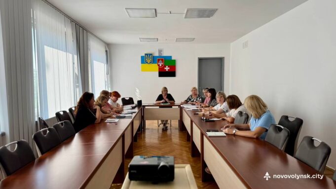 Відбулося чергове засідання комісії з встановлення факту здійснення догляду Відбулося-чергове-засідання-комісії-з-встановлення-факту-здійснення-догляду