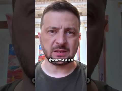 Нові байки від путіна. Росіяни заперечили слова Трампа про зустріч лідерів (ВІДЕО) Нові байки від путіна. Росіяни заперечили слова Трампа про зустріч лідерів (ВІДЕО)