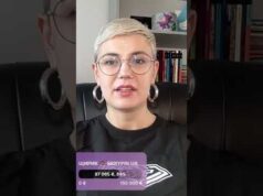 В Україні задвохсотилося 2000 КНДРІВЦІВ (ВІДЕО) В Україні задвохсотилося 2000 КНДРІВЦІВ (ВІДЕО)