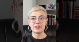 В Україні задвохсотилося 2000 КНДРІВЦІВ (ВІДЕО) В Україні задвохсотилося 2000 КНДРІВЦІВ (ВІДЕО)