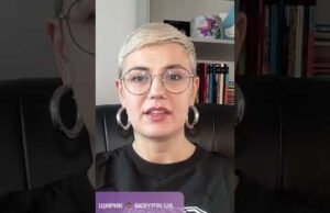 В Україні задвохсотилося 2000 КНДРІВЦІВ (ВІДЕО) В Україні задвохсотилося 2000 КНДРІВЦІВ (ВІДЕО)