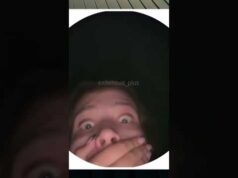 В Анапі ВИЬYХНУЛА БАЗА РЛС (ВІДЕО) В Анапі ВИЬYХНУЛА БАЗА РЛС (ВІДЕО)