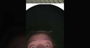 В Анапі ВИЬYХНУЛА БАЗА РЛС (ВІДЕО) В Анапі ВИЬYХНУЛА БАЗА РЛС (ВІДЕО)