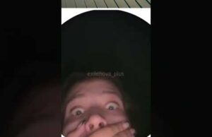 В Анапі ВИЬYХНУЛА БАЗА РЛС (ВІДЕО) В Анапі ВИЬYХНУЛА БАЗА РЛС (ВІДЕО)