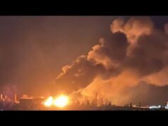 17 миттєвостей серпня Підсумки вояжу Птахів СБС хробачими нафто-наливайками. (ВІДЕО) 17 миттєвостей серпня Підсумки вояжу Птахів СБС хробачими нафто-наливайками. (ВІДЕО)