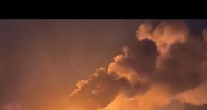 17 миттєвостей серпня Підсумки вояжу Птахів СБС хробачими нафто-наливайками. (ВІДЕО) 17 миттєвостей серпня Підсумки вояжу Птахів СБС хробачими нафто-наливайками. (ВІДЕО)