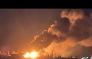 17 миттєвостей серпня Підсумки вояжу Птахів СБС хробачими нафто-наливайками. (ВІДЕО) 17 миттєвостей серпня Підсумки вояжу Птахів СБС хробачими нафто-наливайками. (ВІДЕО)