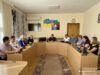 Питання економіки, соціального захисту та житла: на засіданні виконкому ухвалили 24 рішення Питання-економіки,-соціального-захисту-та-житла:-на-засіданні-виконкому-ухвалили-24-рішення