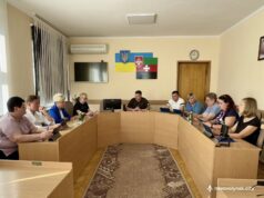 Питання економіки, соціального захисту та житла: на засіданні виконкому ухвалили 24 рішення Питання-економіки,-соціального-захисту-та-житла:-на-засіданні-виконкому-ухвалили-24-рішення