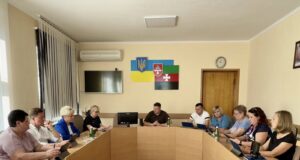 Питання економіки, соціального захисту та житла: на засіданні виконкому ухвалили 24 рішення Питання-економіки,-соціального-захисту-та-житла:-на-засіданні-виконкому-ухвалили-24-рішення