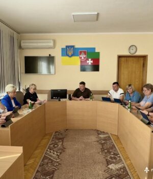 Питання-економіки,-соціального-захисту-та-житла:-на-засіданні-виконкому-ухвалили-24-рішення