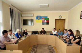 Питання економіки, соціального захисту та житла: на засіданні виконкому ухвалили 24 рішення Питання-економіки,-соціального-захисту-та-житла:-на-засіданні-виконкому-ухвалили-24-рішення