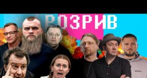 Зустріч Зеленського і путіна | Дедлайни Трампа | Хто ненавидить ТЦК | Молитви Дмитрука |... Зустріч Зеленського і путіна | Дедлайни Трампа | Хто ненавидить ТЦК | Молитви Дмитрука |...