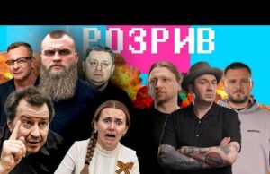 Зустріч Зеленського і путіна | Дедлайни Трампа | Хто ненавидить ТЦК | Молитви Дмитрука |... Зустріч Зеленського і путіна | Дедлайни Трампа | Хто ненавидить ТЦК | Молитви Дмитрука |...