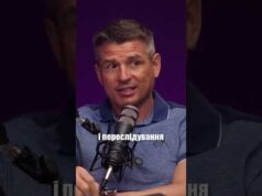 Парубій отримав статтю, а Порошенко в цей час домовлявся з регіоналами (ВІДЕО) Парубій отримав статтю, а Порошенко в цей час домовлявся з регіоналами (ВІДЕО)