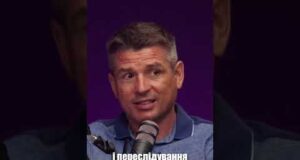 Парубій отримав статтю, а Порошенко в цей час домовлявся з регіоналами (ВІДЕО) Парубій отримав статтю, а Порошенко в цей час домовлявся з регіоналами (ВІДЕО)