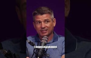 Парубій отримав статтю, а Порошенко в цей час домовлявся з регіоналами (ВІДЕО) Парубій отримав статтю, а Порошенко в цей час домовлявся з регіоналами (ВІДЕО)