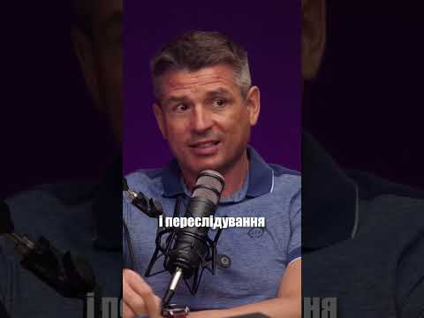 Парубій отримав статтю, а Порошенко в цей час домовлявся з регіоналами (ВІДЕО) Парубій отримав статтю, а Порошенко в цей час домовлявся з регіоналами (ВІДЕО)