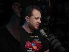 НАША ВІЙНА УНІКАЛЬНА — МАРАЄВ (ВІДЕО) НАША ВІЙНА УНІКАЛЬНА — МАРАЄВ (ВІДЕО)