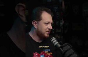 НАША ВІЙНА УНІКАЛЬНА — МАРАЄВ (ВІДЕО) НАША ВІЙНА УНІКАЛЬНА — МАРАЄВ (ВІДЕО)