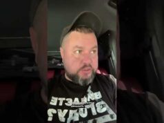 ЭКОНОМИКА РФ НА ГРАНИ КРАХА | УКРАИНА БЬЁТ ПО НПЗ И РЛК РФ #новости (ВІДЕО) ЭКОНОМИКА РФ НА ГРАНИ КРАХА | УКРАИНА БЬЁТ ПО НПЗ И РЛК РФ #новости (ВІДЕО)