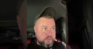 ЭКОНОМИКА РФ НА ГРАНИ КРАХА | УКРАИНА БЬЁТ ПО НПЗ И РЛК РФ #новости (ВІДЕО) ЭКОНОМИКА РФ НА ГРАНИ КРАХА | УКРАИНА БЬЁТ ПО НПЗ И РЛК РФ #новости (ВІДЕО)