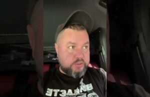 ЭКОНОМИКА РФ НА ГРАНИ КРАХА | УКРАИНА БЬЁТ ПО НПЗ И РЛК РФ #новости (ВІДЕО) ЭКОНОМИКА РФ НА ГРАНИ КРАХА | УКРАИНА БЬЁТ ПО НПЗ И РЛК РФ #новости (ВІДЕО)