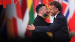 На-які-гарантії-безпеки-Україні-піде-Захід?