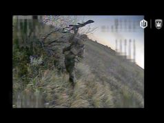 Привіт, хробаки-невдахи; історія втомилася від вашої «відваги». Трек: Intro&Ю.Гуржи, Жадан і Собаки (ВІДЕО) Привіт, хробаки-невдахи; історія втомилася від вашої «відваги». Трек: Intro&Ю.Гуржи, Жадан і Собаки (ВІДЕО)