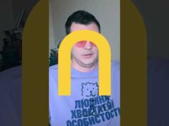 Україна УДАРИЛА по РЯЗАНСЬКОМУ НПЗ (ВІДЕО) Україна УДАРИЛА по РЯЗАНСЬКОМУ НПЗ (ВІДЕО)