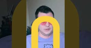 Україна УДАРИЛА по РЯЗАНСЬКОМУ НПЗ (ВІДЕО) Україна УДАРИЛА по РЯЗАНСЬКОМУ НПЗ (ВІДЕО)