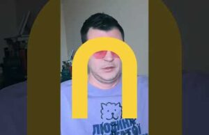 Україна УДАРИЛА по РЯЗАНСЬКОМУ НПЗ (ВІДЕО) Україна УДАРИЛА по РЯЗАНСЬКОМУ НПЗ (ВІДЕО)