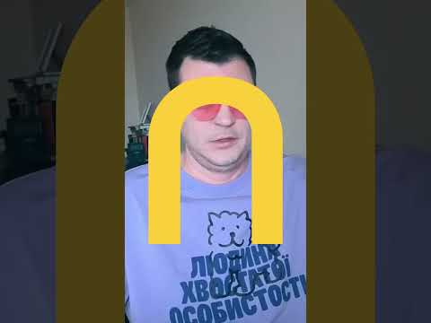 Україна УДАРИЛА по РЯЗАНСЬКОМУ НПЗ (ВІДЕО) Україна УДАРИЛА по РЯЗАНСЬКОМУ НПЗ (ВІДЕО)