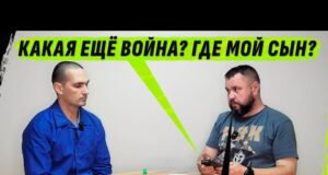 ФSБШНИК ПРИЕХАЛ ЗА 9000 КМ СТРОИТЬ ТУАЛЕТЫ НА ПЕРЕДОВОЙ, А МАТЬ ДАЖЕ НЕ ZНАЛА ПРО... ФSБШНИК ПРИЕХАЛ ЗА 9000 КМ СТРОИТЬ ТУАЛЕТЫ НА ПЕРЕДОВОЙ, А МАТЬ ДАЖЕ НЕ ZНАЛА ПРО...