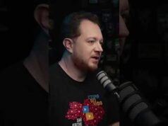 ТРЕТЯ СВІТОВА ВЖЕ ТРИВАЄ? МАРАЄВ ПОЯСНИВ (ВІДЕО) ТРЕТЯ СВІТОВА ВЖЕ ТРИВАЄ? МАРАЄВ ПОЯСНИВ (ВІДЕО)