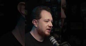 ТРЕТЯ СВІТОВА ВЖЕ ТРИВАЄ? МАРАЄВ ПОЯСНИВ (ВІДЕО) ТРЕТЯ СВІТОВА ВЖЕ ТРИВАЄ? МАРАЄВ ПОЯСНИВ (ВІДЕО)