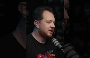 ТРЕТЯ СВІТОВА ВЖЕ ТРИВАЄ? МАРАЄВ ПОЯСНИВ (ВІДЕО) ТРЕТЯ СВІТОВА ВЖЕ ТРИВАЄ? МАРАЄВ ПОЯСНИВ (ВІДЕО)