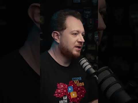 ТРЕТЯ СВІТОВА ВЖЕ ТРИВАЄ? МАРАЄВ ПОЯСНИВ (ВІДЕО) ТРЕТЯ СВІТОВА ВЖЕ ТРИВАЄ? МАРАЄВ ПОЯСНИВ (ВІДЕО)