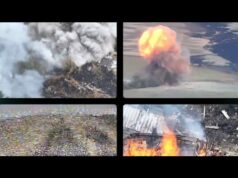 Звіт результатів Птахів Угруповання СБС за серпень 2025р. Очі та Жало- хробачий жах. (ВІДЕО) Звіт результатів Птахів Угруповання СБС за серпень 2025р. Очі та Жало- хробачий жах. (ВІДЕО)