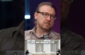 Для зустрічі з Зеленським путін зробить кілометровий стіл (ВІДЕО) Для зустрічі з Зеленським путін зробить кілометровий стіл (ВІДЕО)