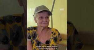 У 78 років — геймерка (ВІДЕО) У 78 років — геймерка (ВІДЕО)