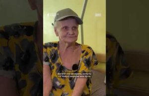 У 78 років — геймерка (ВІДЕО) У 78 років — геймерка (ВІДЕО)